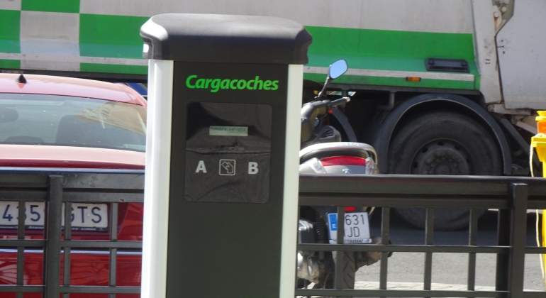 cargador-electrico-mio.jpg