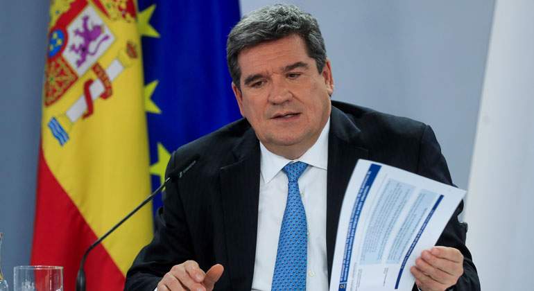 escriva-1.jpg