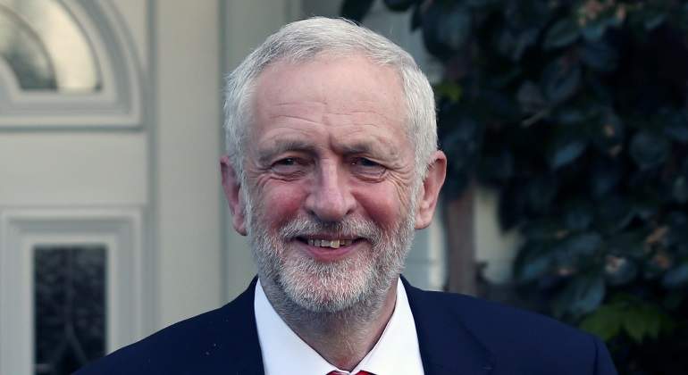 jeremy-corbyn-junio2017-reuters.jpg