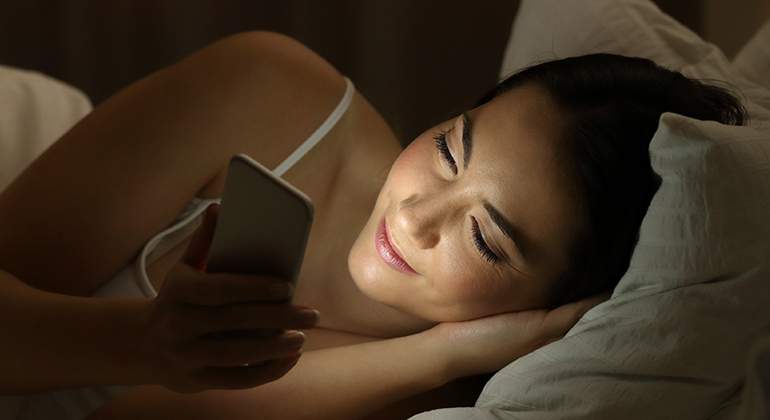 movil-cama-app.jpg
