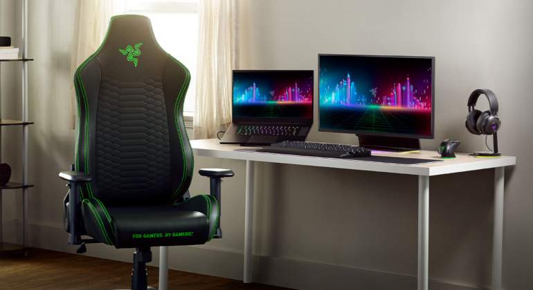 razer-iskur-x-1.jpg
