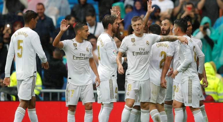realmadrid-celebra-efe.jpg