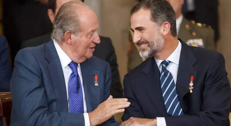 rey-juan-carlos770.jpg