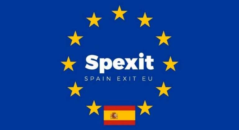 spexit-bandera-twitter.jpg