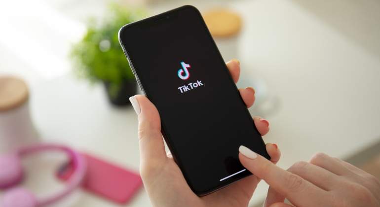 tiktok-mano-dreamstime.jpg