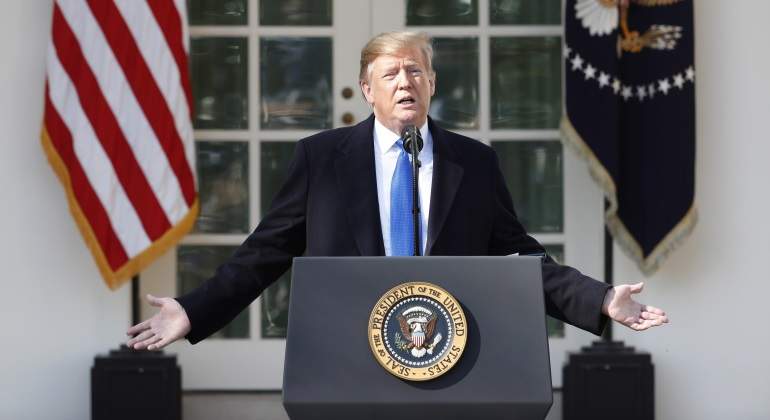 trump-podio-casa-blanca-efe-770x420.jpg