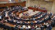 La Comunidad de Madrid detecta casi 200 contratos con una cláusula del 1% para la Púnica