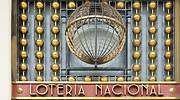 ¿Dónde invertir el Gordo de la Lotería? Comprar una casa, cancelar la hipoteca, dejar el trabajo... no todas las opciones son bu