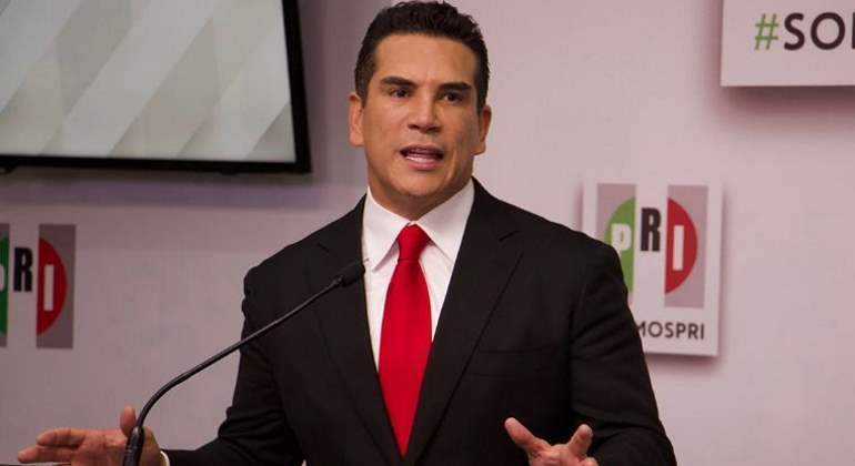 Alejandro-Moreno-Especial.jpg