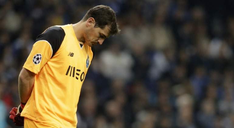 Casillas-cabizbajo-2017-Champions-Reuters.jpg