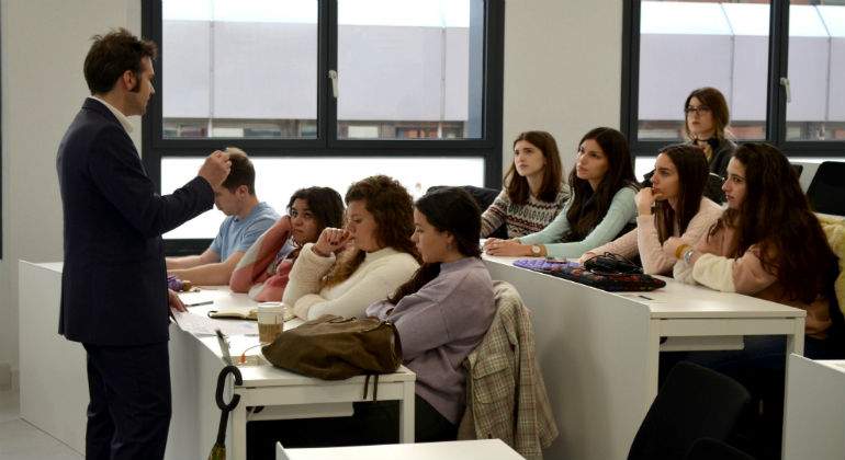 Demo-Day_CEU-Publicis1111111111.jpg