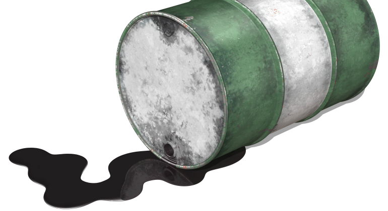 barril-petroleo-dreamstime.png