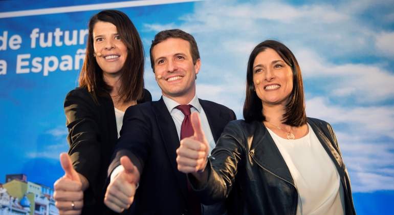 beitia-presentacion-efe.jpg