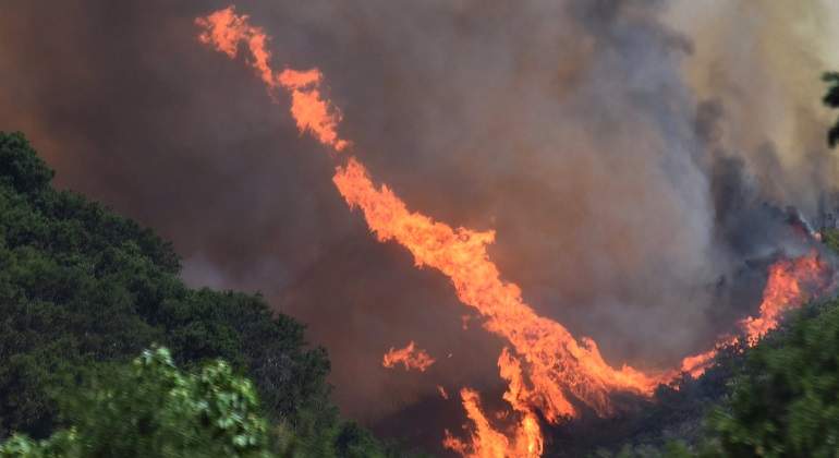 canada-incendios-2017-reuters.jpg