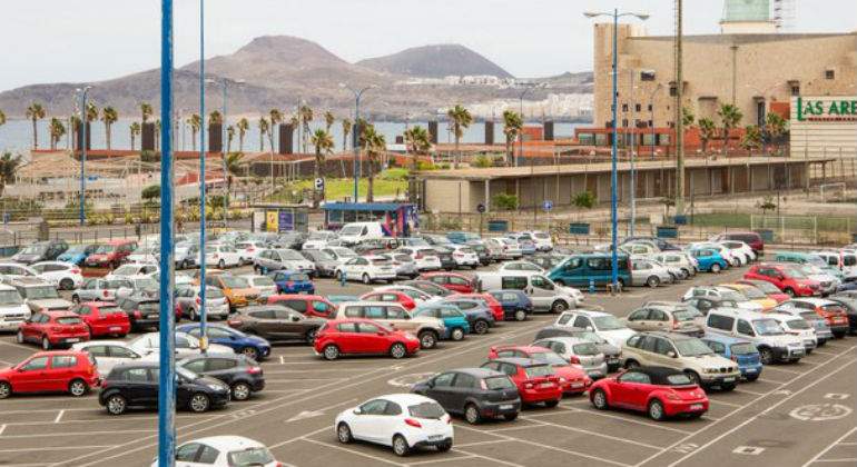 canarias-2-defini.jpg