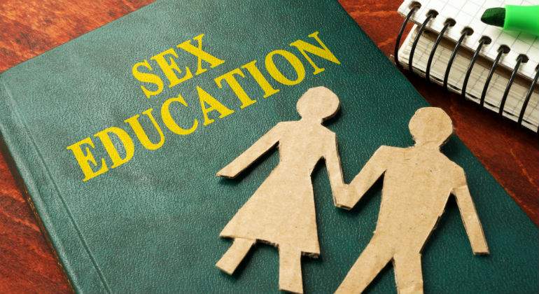 educacion-sexual-defini.jpg