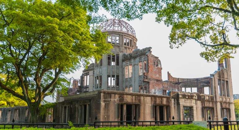 hirosghima-bovda-dreamstime.jpg
