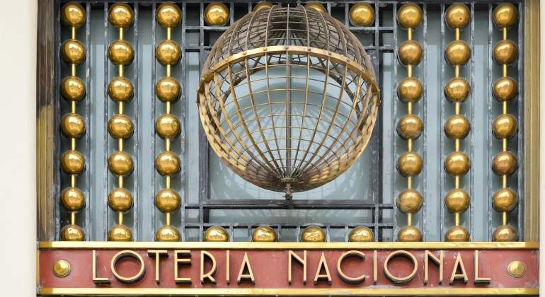 loteria-nacional-premio.jpg