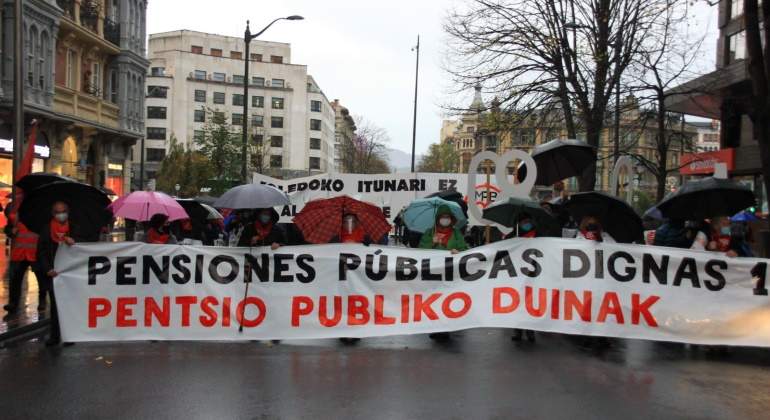 manifestacion-pensiones-2020-ep.jpg