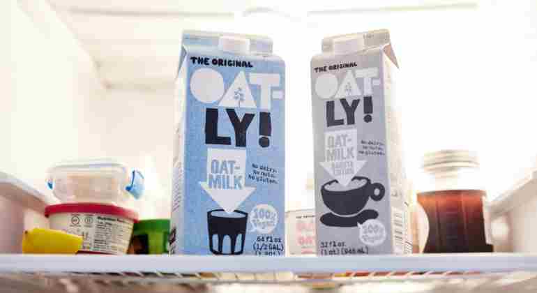 oatly-opv-bloomberg-2.jpg