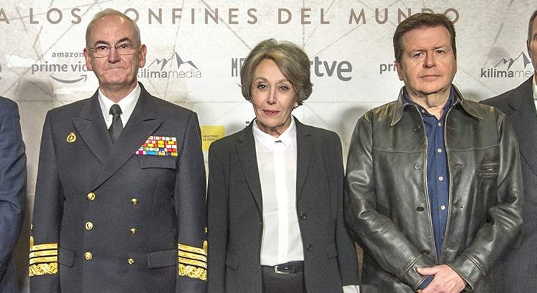 rtve-amazon-elcano.jpg