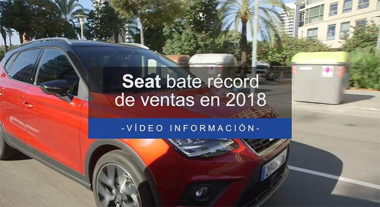 seat-bate