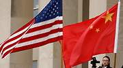 El postureo como táctica negociadora: China y EEUU acercan posturas pese a que Trump no tiene prisa por cerrar el acuerdo