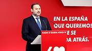 El PSOE rechaza imponer el control de precios que quiere Unidas Podemos en la Ley de Vivienda