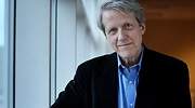 Robert Shiller alerta de similitudes entre la actualidad y la situación previa al crash de 1929