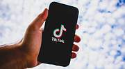 Las 10 webs más vistas de 2021: TikTok sobrepasa a Google