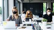 El mundo tras el covid dispara las dificultades de las empresas para encontrar el trabajador que necesitan