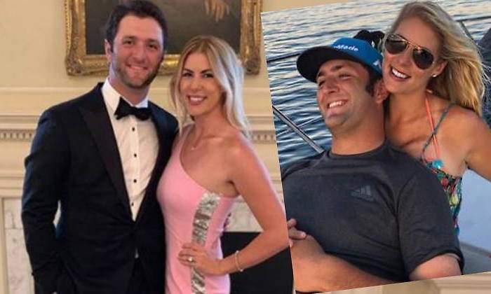 jon-rahm-golfista-espanol-comadrona-lanzadora-jabalina-770-2.jpg