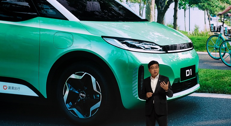 byd-coches-baterias-electricas-770x420-reuters.png