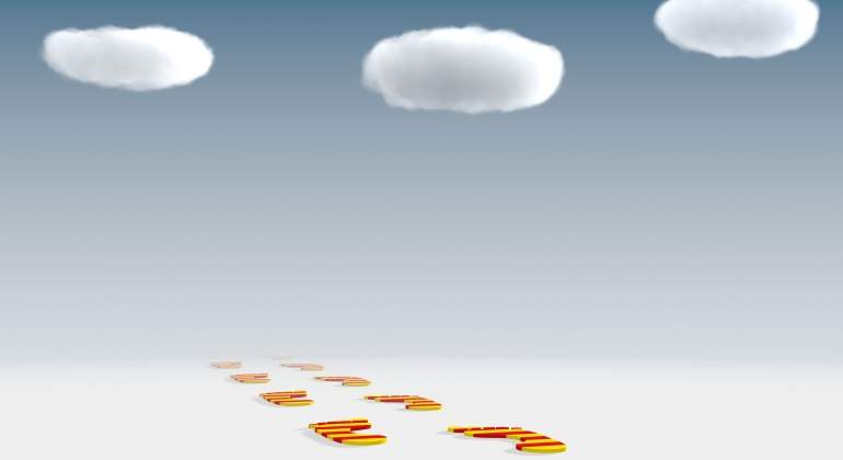 cataluna-paisaje-nubes.jpg