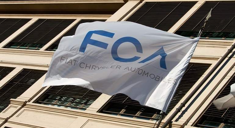fca-2.jpg