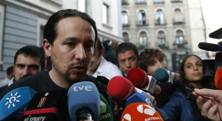 iglesias-intestidura-26octubre-efe.jpg