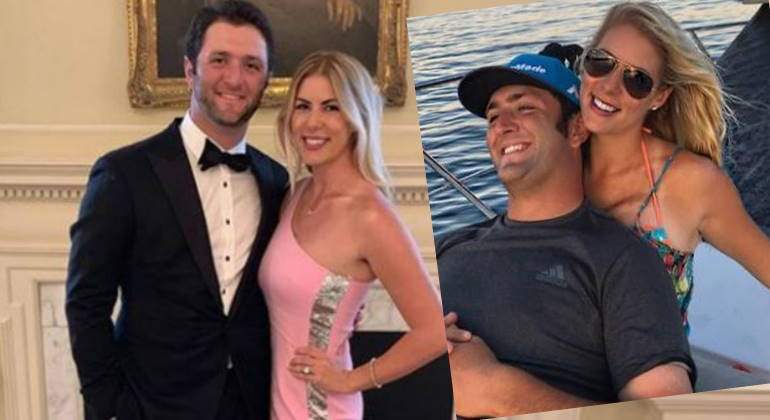 jon-rahm-golfista-espanol-comadrona-lanzadora-jabalina-770-2.jpg