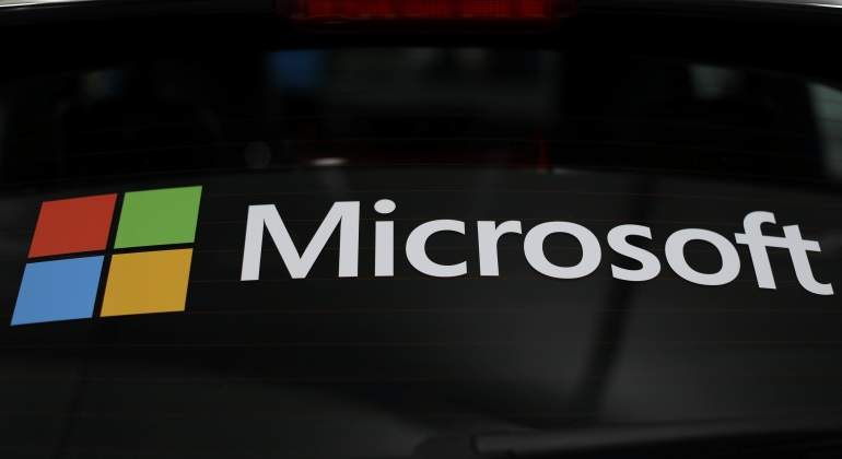 microsoft-reuters-770.jpg