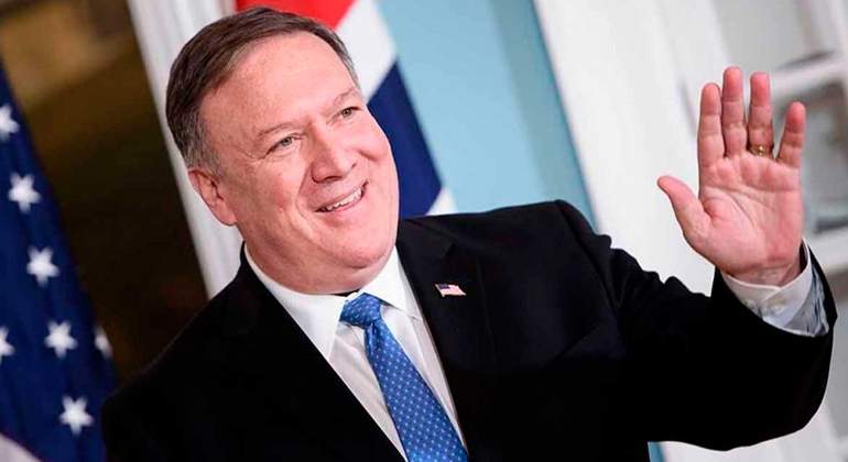 pompeo 1