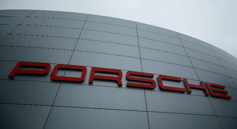 porsche-sede-reuters.jpg