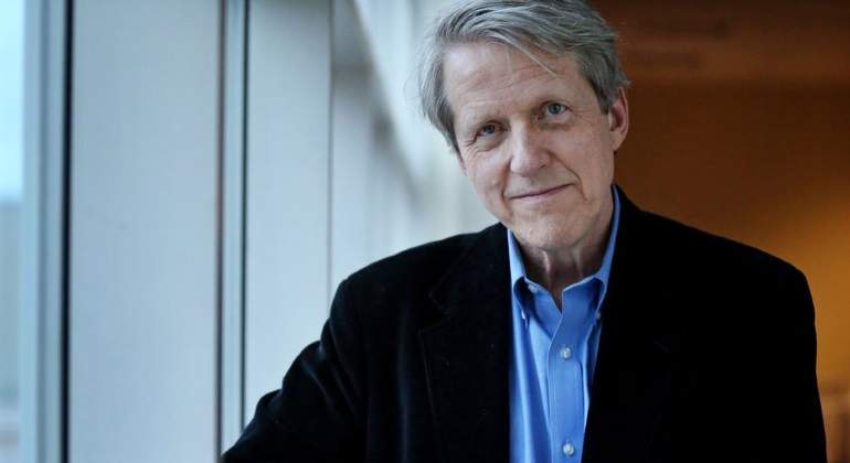 shiller-burbuja-eeuu.jpg