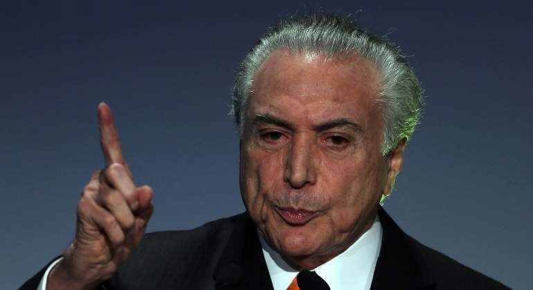 temer-30mayo-reuters.jpg