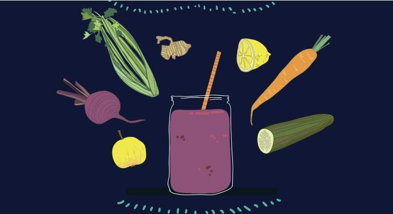 zumos-detox-1.jpg