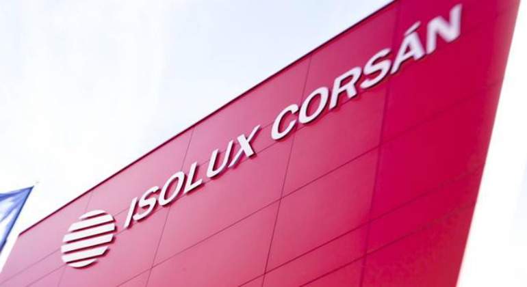 Isolux-corsan-770.jpg