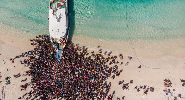 botes-rescat-terremoto-lombok-agosto-teresa-aznar.jpg
