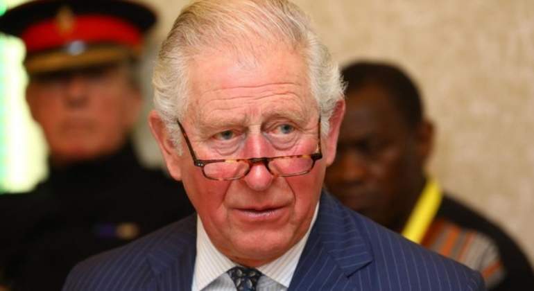 carlos-de-inglaterra770.jpg