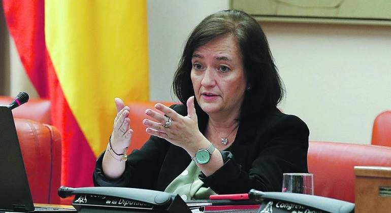 cristina-herrero-airef.JPG