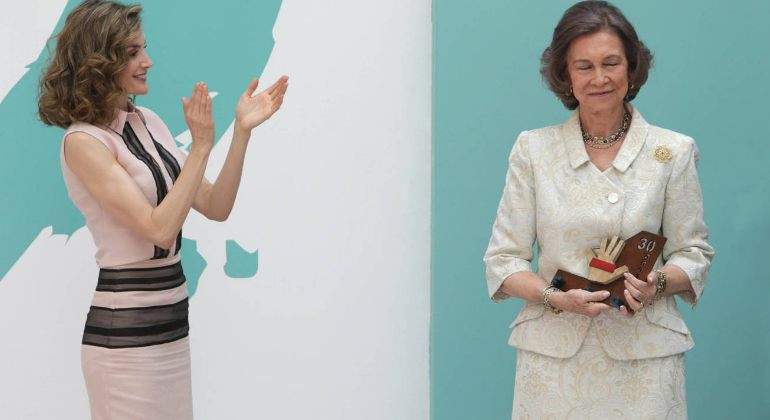 letizia-sofia-770-distancia-1.jpg