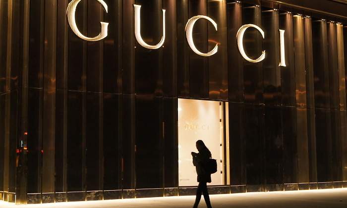 gucci-kering-lujo-china-coronavirus-dreamstime.jpg