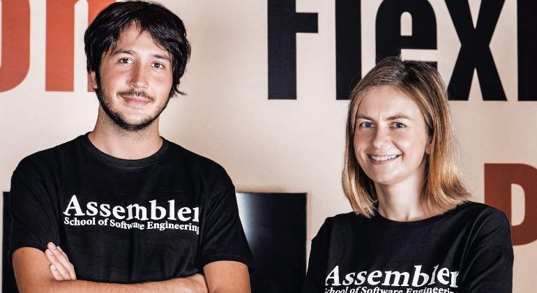 Assembler-founders-1-2-1.jpg